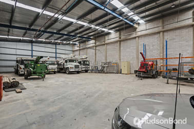 53A Jersey Road Bayswater VIC 3153 - Image 3