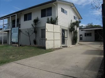 2/30 Allen Street Moffat Beach QLD 4551 - Image 2