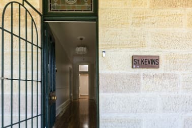 50 Gladesville Road Hunters Hill NSW 2110 - Image 3