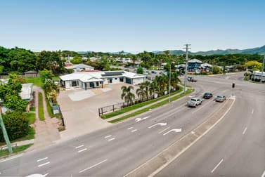155 Ross River Road Mundingburra QLD 4812 - Image 3