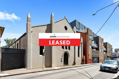 24A/24A Victoria Street Windsor VIC 3181 - Image 1