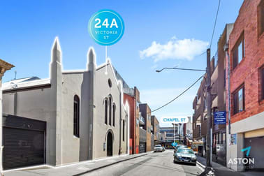 24A/24A Victoria Street Windsor VIC 3181 - Image 3