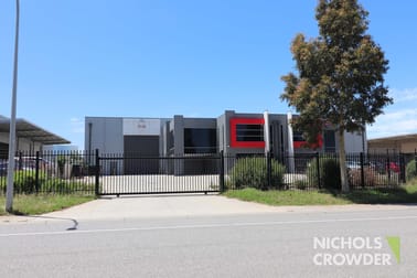 61-63 Discovery Road Dandenong South VIC 3175 - Image 1