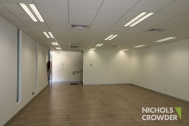 61-63 Discovery Road Dandenong South VIC 3175 - Image 3