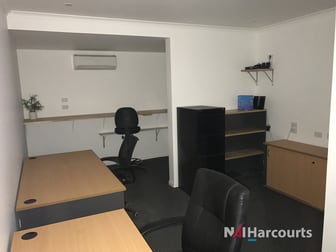 5/22 Moonbi Street Brendale QLD 4500 - Image 3