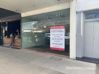 111 Fryers Street Shepparton VIC 3630 - Image 1