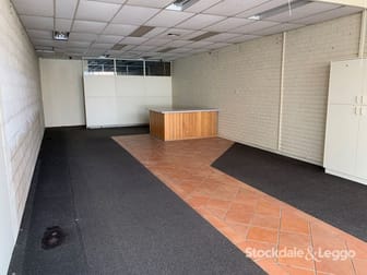 111 Fryers Street Shepparton VIC 3630 - Image 2