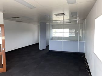 Suite 1/First Floor, 49 Douglas Street Noble Park VIC 3174 - Image 2