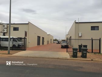 4/9 Ghan Road Ciccone NT 0870 - Image 2