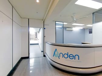 4.4/20 Collins Street Melbourne VIC 3000 - Image 1