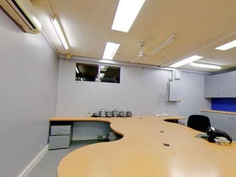 4.4/20 Collins Street Melbourne VIC 3000 - Image 2