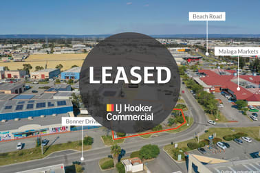 44 Bonner Drive Malaga WA 6090 - Image 1