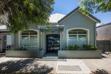 320 Churchill Avenue Subiaco WA 6008 - Image 1
