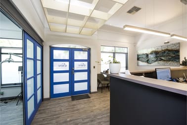 320 Churchill Avenue Subiaco WA 6008 - Image 2