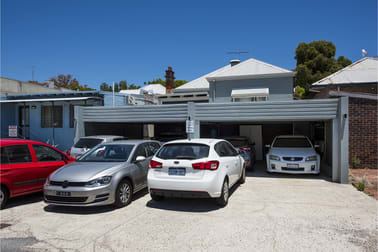 320 Churchill Avenue Subiaco WA 6008 - Image 3