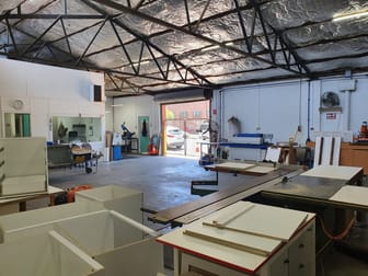 17 Carrington Road Marrickville NSW 2204 - Image 2