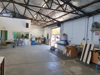 17 Carrington Road Marrickville NSW 2204 - Image 3
