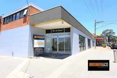 1/18 Blamey Street Revesby NSW 2212 - Image 2