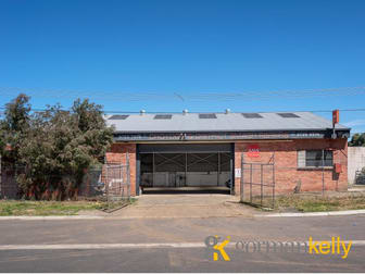 Rear/44 Lacey Street Croydon VIC 3136 - Image 2