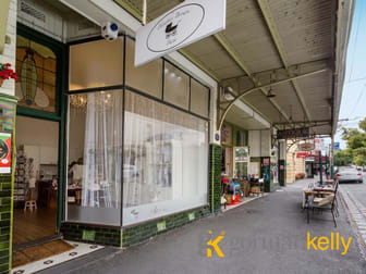 Whole  Retail/115 Maling Road Canterbury VIC 3126 - Image 1