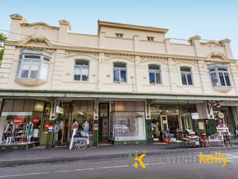 Whole  Retail/115 Maling Road Canterbury VIC 3126 - Image 2