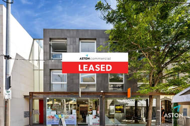10, 161-165 Greville Street Prahran VIC 3181 - Image 1