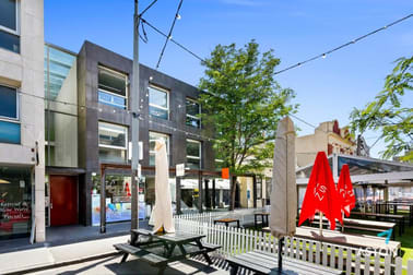 10, 161-165 Greville Street Prahran VIC 3181 - Image 2