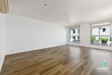10, 161-165 Greville Street Prahran VIC 3181 - Image 3