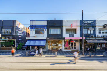 101 Acland Street St Kilda VIC 3182 - Image 1