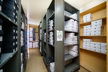 101 Acland Street St Kilda VIC 3182 - Image 3