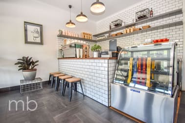 Shop 2/111-113 Endsleigh Avenue Orange NSW 2800 - Image 1