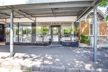 Shop 2/111-113 Endsleigh Avenue Orange NSW 2800 - Image 3