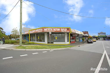 4/1333 Ferntree Gully Road Scoresby VIC 3179 - Image 1