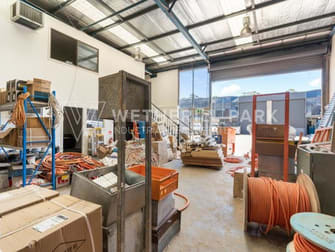Smithfield NSW 2164 - Image 2