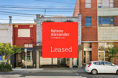 151 Chapel Street St Kilda VIC 3182 - Image 1