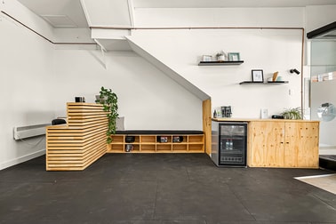 151 Chapel Street St Kilda VIC 3182 - Image 3