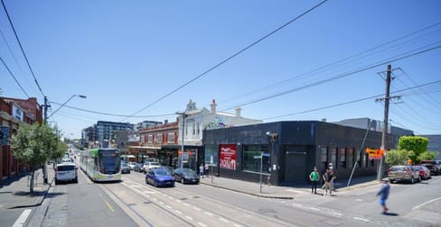 360-362 Smith Street Collingwood VIC 3066 - Image 2