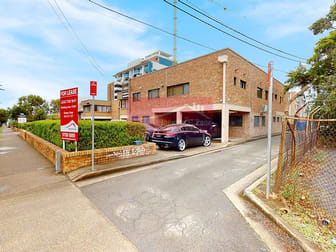9 East Street Lidcombe NSW 2141 - Image 1