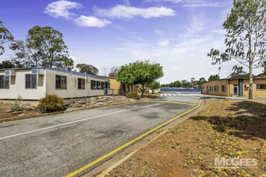 14 Bishopstone Road Davoren Park SA 5113 - Image 2