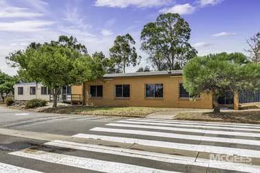 14 Bishopstone Road Davoren Park SA 5113 - Image 3