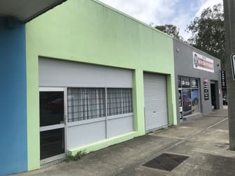 3/1 Henzell Road Caboolture QLD 4510 - Image 1