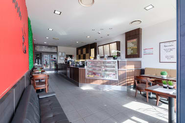 2/660 Toohey Road Salisbury QLD 4107 - Image 1