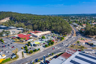 2/660 Toohey Road Salisbury QLD 4107 - Image 3