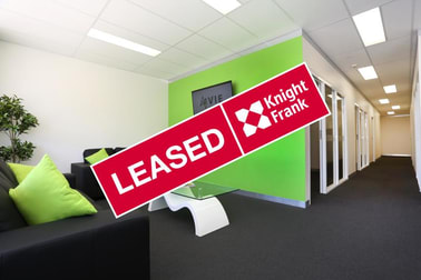 Suite/2/9 Oldaker Street Devonport TAS 7310 - Image 1
