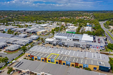 6/176 Redland Bay Road Capalaba QLD 4157 - Image 1