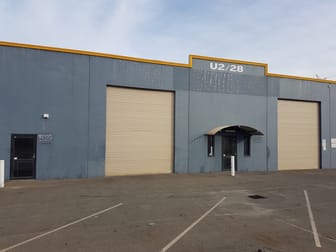 2/28 Burlington Street Naval Base WA 6165 - Image 1