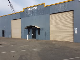 2/28 Burlington Street Naval Base WA 6165 - Image 2