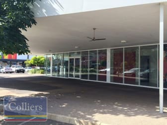 Tenancy 1B/2-4 Kingsway Place Townsville City QLD 4810 - Image 2