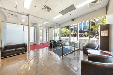 744 Bourke Street Docklands VIC 3008 - Image 2