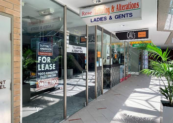 5/369 Victoria Avenue Chatswood NSW 2067 - Image 1
